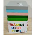 piramide 03